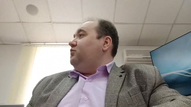 Наказать спекулянтов