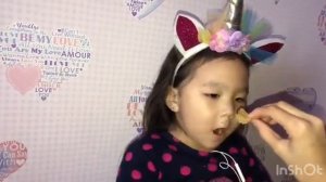 АСМР ДЕТИ🔥АСМР😋ХРУСТИМ ЧИПСАМИ 🥔