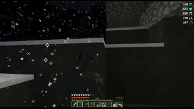 Mine Craft Online Chaki 2015 Возращается 10 смотреть онлайн