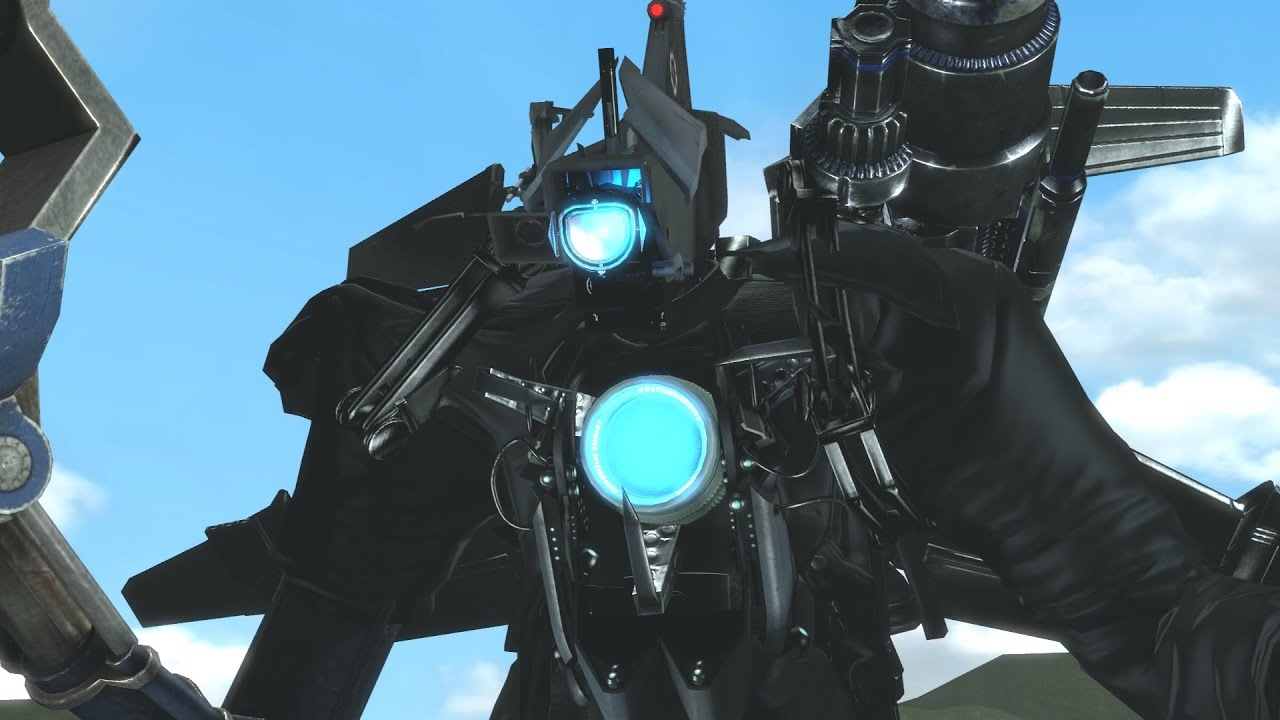 Живы и недосягаемы смотреть онлайн