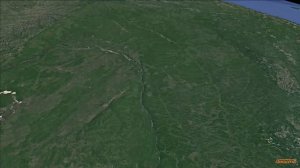 Иркутско-якутский тракт