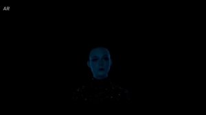 Lana Del Rey - In My Feelings || The Neon Demon