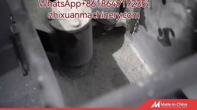 волочильный стан