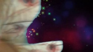 Сериал 🦄 Мия и я 🦄 3 сезон 15 серия ~Страницы Синтопии~