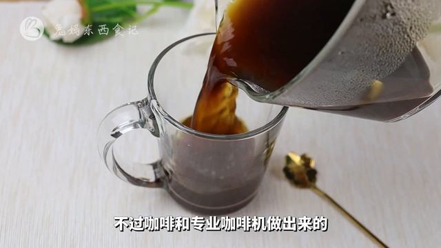 4款破壁机豆浆机优缺点一次讲清楚 哪款更适合懒人？ | 真实使用感受 优缺点 | Joydeem vs 九阳 vs vitamix | 豆浆机哪种最好用