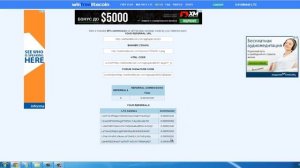 Litecoin кран FreeLitecoin каждый 1 час от 4468 до 8.94387608 литоши.