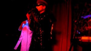 Otto dix - Любимый немец