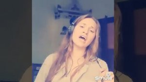 Аллилуйя любви