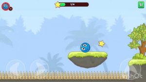 Красный шарик 5 убил босса 211-225 уровень бонус red ball 5 kill boss bonus level