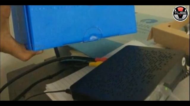 JIO BUMPER OFFER : Reliance JIO to LAUNCH Free DTH Services | JIO Setup Box | VTube Telugu смотреть онлайн