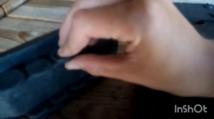 как слепить танк пантера 2 часть