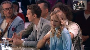 Братья Радченко у Андрея Малахова 06.03.24- 1 часть