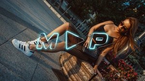 ► ✵ МАРАКЕШ & ALIB - Дождь по крышам ✵ ♕ Премьера ♕