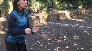 014 лабиринты кунг-фу