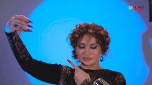 Sona Zeynalli - Jest ele (Official Video)