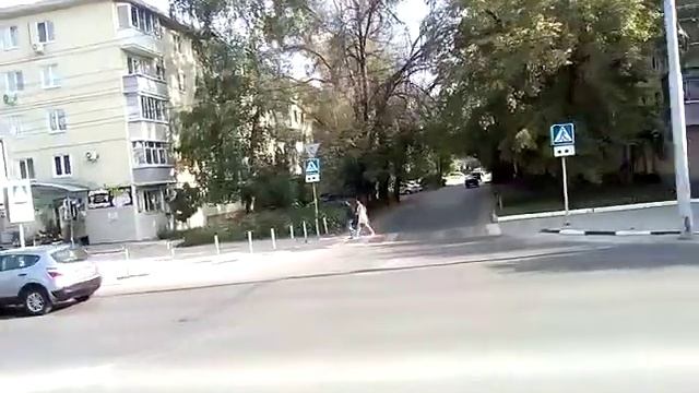 Рязань 2019.9.1 вс смотреть онлайн