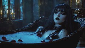 DNDM - Stop Love 2025