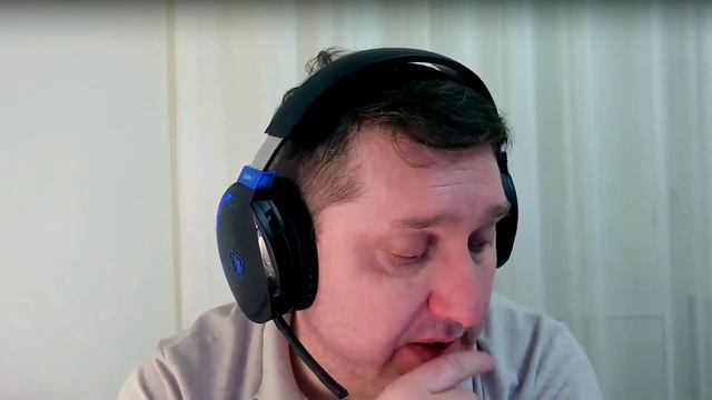 Выпроваживание души подселенца через покаяние #регрессивнаятерапия
