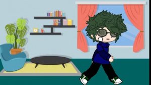 ||вару стал добрым||