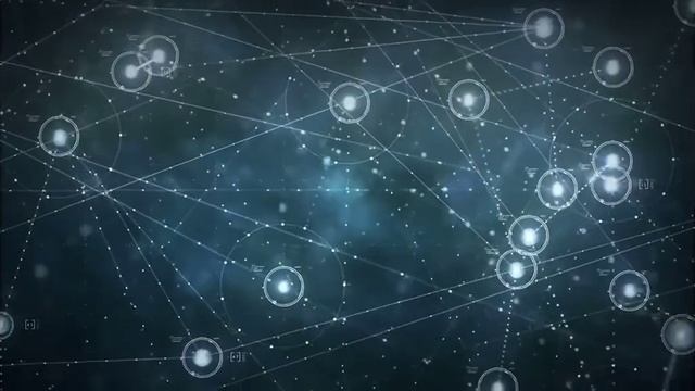 Драже ACUMULLIT SA от  компании APLGO. смотреть онлайн