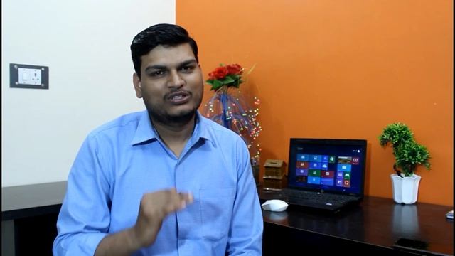 Mi Electric Toothbrush T300, Review,Specification,Price