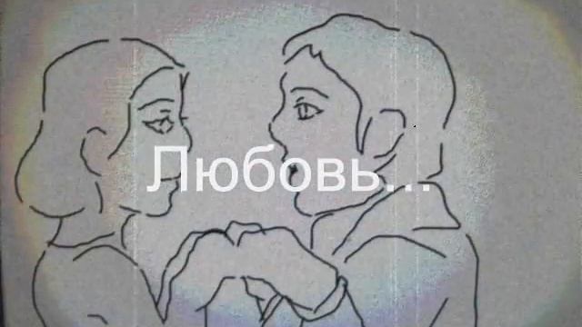 Буктрейлер Обломов 228 смотреть онлайн