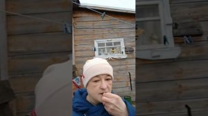 Отрывок с прямого эфира 😊 😊 😊