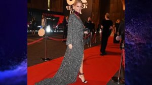 ПРОПАЛА ЖЕНА  ТИМУРА ИВАНОВА - СВЕТЛАНА ЗАХАРОВА! ЧТО О НЕЙ ИЗВЕСТНО? СБЕЖАЛА С ДЕНЬГАМИ?!