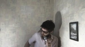 Тесак и Евреи