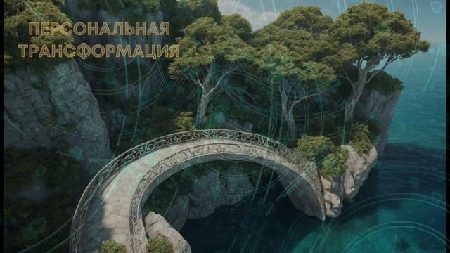 Счастье Без Условий. Разорвите Оковы Эго