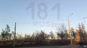 ЯНВАРЬ 2025,КУРЧАТОВА-СТРОИТЕЛЕЙ.