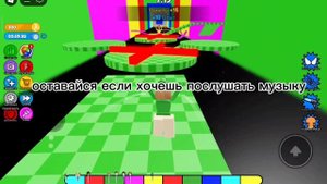 майор гром мне больше всего нравится