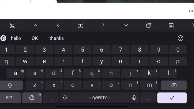 👉тутор как делать номера👈❤️ смотреть онлайн