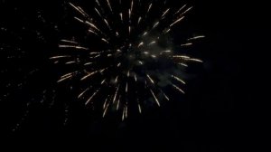 Бухта Килла