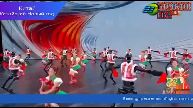 Блок новостей 25--тый выпуск.