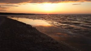 Верю я/ красивая, христианская песня/ поёт Вероника Рошиор/ 3.06.24