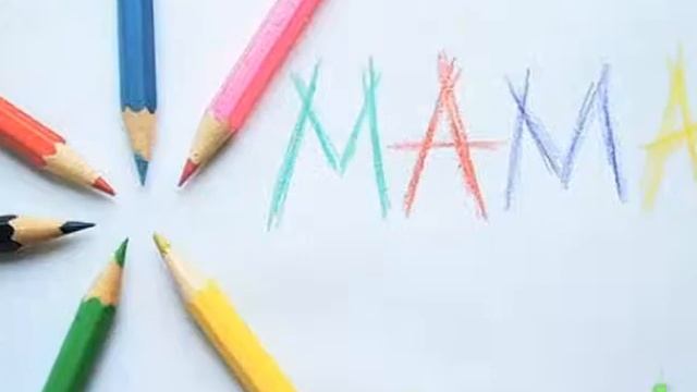 интересный урок рисования смотреть онлайн