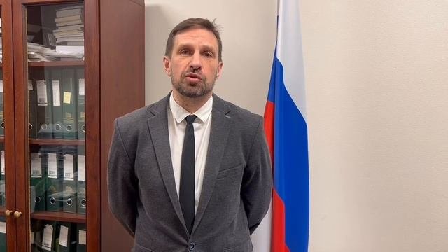 Кузнецов Д. В.