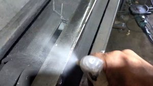 diy project | homemade metal lathe machine | Токарный станок по металлу своим руками