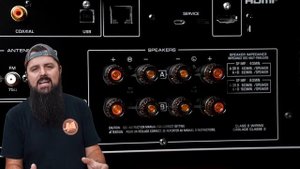 WHAT'S THE BEST YAMAHA RECEIVER IN 2024?! R-N1000A R-N800A R-N600A R-N2000 Review