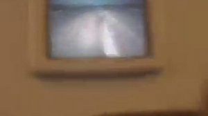 ВЬЕТНАМСКИЕ АВИАЛИНИИ БОИНГ 777.ВЗЛЕТ