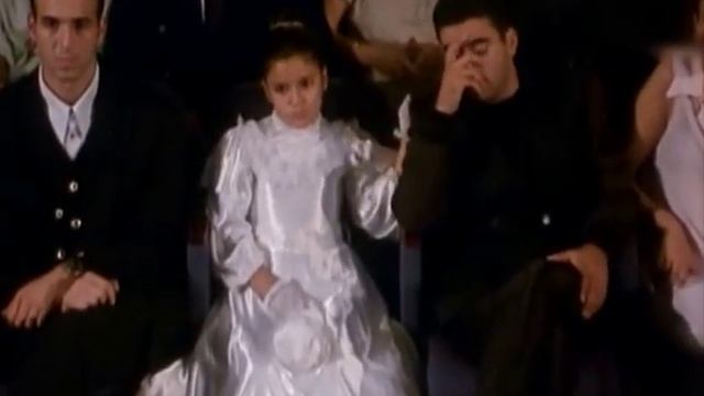 Emrah - Narin Yarim смотреть онлайн