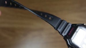 CASIO STANDARD AE-1300WH-1A2 BEST SELLER - UNBOXING