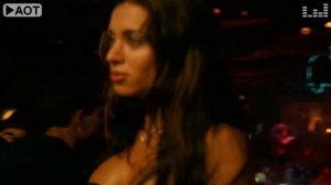 Fragma - Toca Me (Trance, 1999)