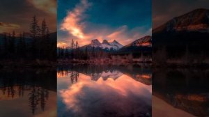 Cool songs - классные песни