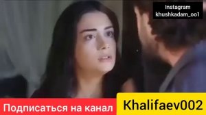 Бехтарин суруди ерони:Орум-орум оташ ба делам