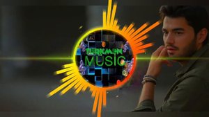 Jelil Nurberdiyew TOP 10 Saylanan Aydymlary