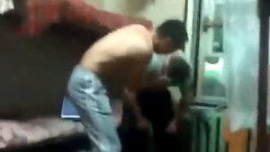 Два дебила это сила