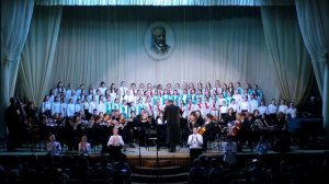 Евгений Крылатов - «Прекрасное далёко»