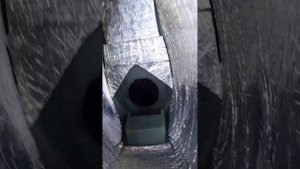 Hangkai 6 ,ханкай 6, шумоизоляция